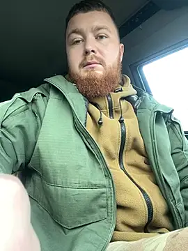 Snapshot of Artur6663 chatting on 12.18.24 Artur6663 online show from 12.18.24