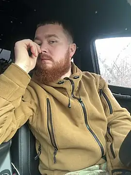 Snapshot of Artur6663 chatting on 12.21.24 Artur6663 online show from 12.21.24