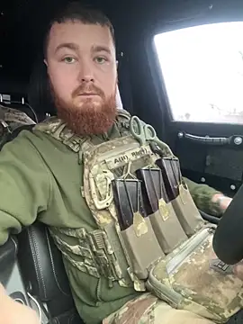 Snapshot of Artur6663 chatting on 12.22.24 Artur6663 online show from 12.22.24