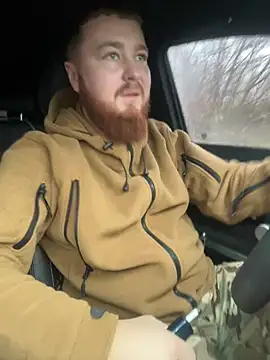 Snapshot of Artur6663 chatting on 12.23.24 Artur6663 online show from 12.23.24