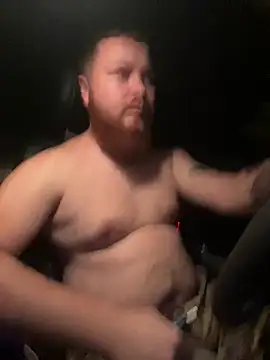 Snapshot of Artur6663 chatting on 12.23.24 Artur6663 online show from 12.23.24