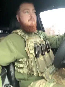 Snapshot of Artur6663 chatting on 12.24.24 Artur6663 online show from 12.24.24