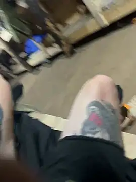 Snapshot of Artur6663 chatting on 12.30.24 Artur6663 online show from 12.30.24