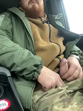 Snapshot of Artur6663 chatting on 12.31.24 Artur6663 online show from 12.31.24