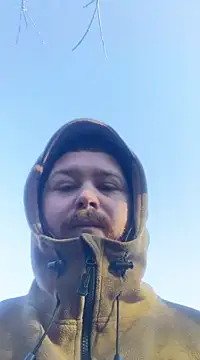 Snapshot of Artur6663 chatting on 01.05.25 Artur6663 online show from 01.05.25