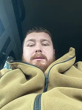 Snapshot of Artur6663 chatting on 01.12.25 Artur6663 online show from 01.12.25