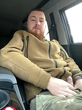 Snapshot of Artur6663 chatting on 01.13.25 Artur6663 online show from 01.13.25