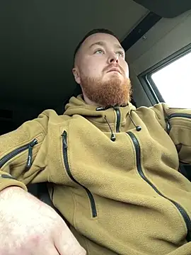 Snapshot of Artur6663 chatting on 01.14.25 Artur6663 online show from 01.14.25