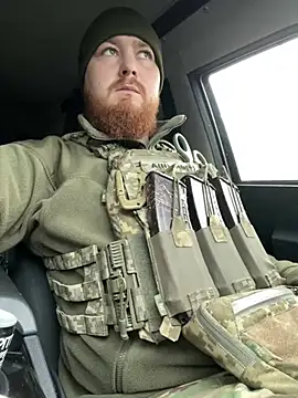 Snapshot of Artur6663 chatting on 01.19.25 Artur6663 online show from 01.19.25