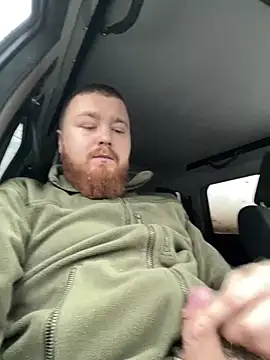 Snapshot of Artur6663 chatting on 01.25.25 Artur6663 online show from 01.25.25