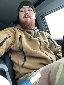 Snapshot of Artur6663 chatting on 02.06.25 Artur6663 online show from 02.06.25