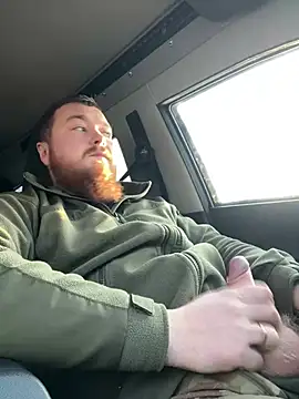 Snapshot of Artur6663 chatting on 02.09.25 Artur6663 online show from 02.09.25