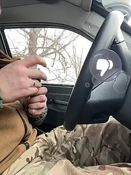 Snapshot of Artur6663 chatting on 02.22.25 Artur6663 online show from 02.22.25