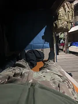 Snapshot of Artur6663 chatting on 03.05.25 Artur6663 online show from 03.05.25