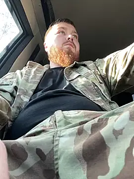 Snapshot of Artur6663 chatting on 03.07.25 Artur6663 online show from 03.07.25