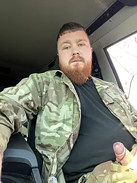 Snapshot of Artur6663 chatting on 03.09.25 Artur6663 online show from 03.09.25