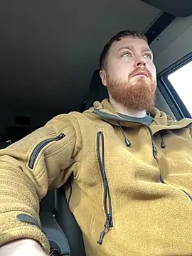 Snapshot of Artur6663 chatting on 03.13.25 Artur6663 online show from 03.13.25