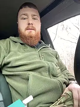 Snapshot of Artur6663 chatting on 03.22.25 Artur6663 online show from 03.22.25