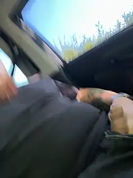 Snapshot of Artur6663 chatting on 09.21.25 Artur6663 online show from 09.21.25