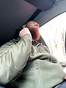 Snapshot of Artur6663 chatting on 09.28.25 Artur6663 online show from 09.28.25