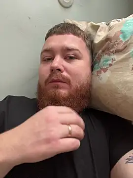 Snapshot of Artur6663 chatting on 10.27.25 Artur6663 online show from 10.27.25