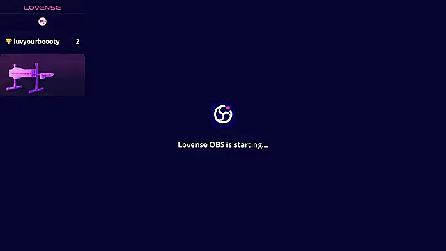 Snapshot of jolee__ chatting on 03.16.25 jolee online show from 03.16.25