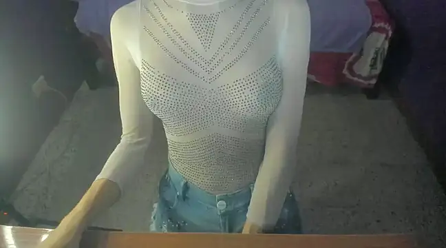 Snapshot of Unicorn_Mistress chatting on 03.13.25 Unicorn Mistress online show from 03.13.25