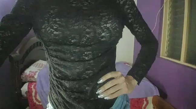 Snapshot of Unicorn_Mistress chatting on 03.15.25 Unicorn Mistress online show from 03.15.25