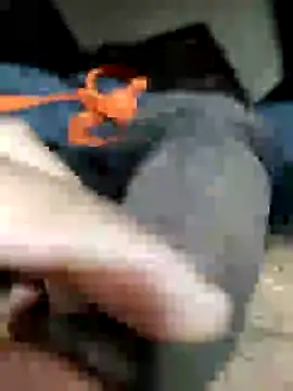 Snapshot of horneylover2024 chatting on 12.03.24 horneylover2024 online show from 12.03.24