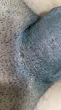 Snapshot of horneylover2024 chatting on 03.04.25 horneylover2024 online show from 03.04.25