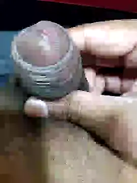 Snapshot of horneylover2024 chatting on 03.05.25 horneylover2024 online show from 03.05.25