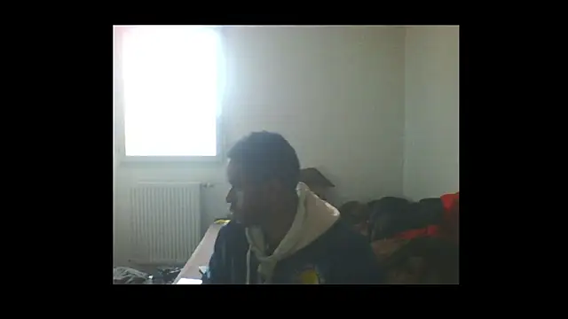 POPAYE972 online show from 02.11.25