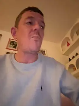 Snapshot of mrwright878787 chatting on 12.05.24 mrwright878787 online show from 12.05.24