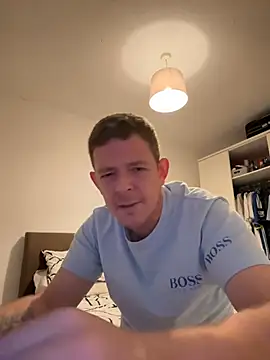 Snapshot of mrwright878787 chatting on 12.17.24 mrwright878787 online show from 12.17.24