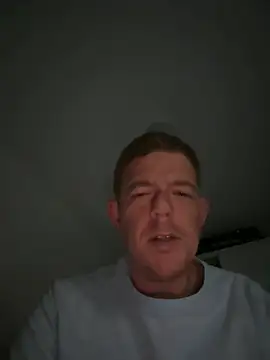 Snapshot of mrwright878787 chatting on 12.18.24 mrwright878787 online show from 12.18.24