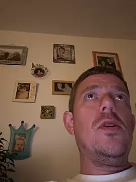 Snapshot of mrwright878787 chatting on 01.11.25 mrwright878787 online show from 01.11.25