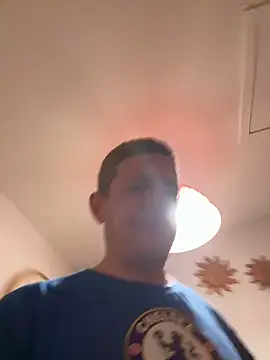 Snapshot of mrwright878787 chatting on 01.20.25 mrwright878787 online show from 01.20.25