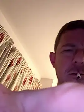 Snapshot of mrwright878787 chatting on 02.12.25 mrwright878787 online show from 02.12.25