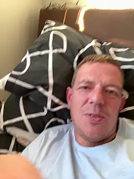 Snapshot of mrwright878787 chatting on 03.02.25 mrwright878787 online show from 03.02.25