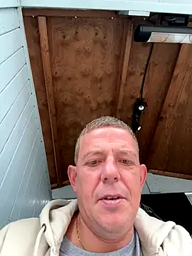 Snapshot of mrwright878787 chatting on 09.26.25 mrwright878787 online show from 09.26.25