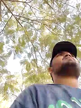 Snapshot of Cuty_dev chatting on 12.04.24 Cuty dev online show from 12.04.24