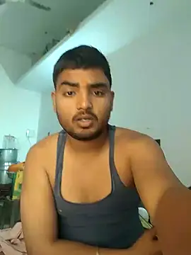 Snapshot of Cuty_dev chatting on 12.18.24 Cuty dev online show from 12.18.24