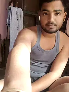 Snapshot of Cuty_dev chatting on 12.20.24 Cuty dev online show from 12.20.24