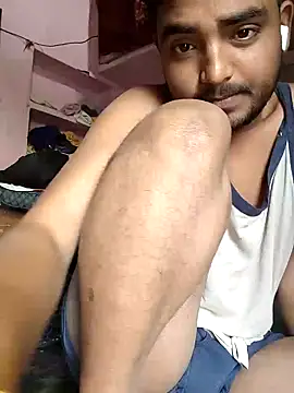 Snapshot of Cuty_dev chatting on 12.21.24 Cuty dev online show from 12.21.24