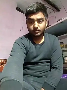 Snapshot of Cuty_dev chatting on 01.08.25 Cuty dev online show from 01.08.25