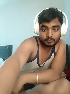 Snapshot of Cuty_dev chatting on 02.08.25 Cuty dev online show from 02.08.25