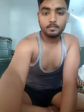 Snapshot of Cuty_dev chatting on 02.14.25 Cuty dev online show from 02.14.25