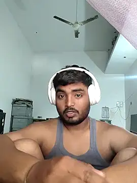 Snapshot of Cuty_dev chatting on 03.03.25 Cuty dev online show from 03.03.25