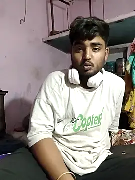 Snapshot of Cuty_dev chatting on 03.20.25 Cuty dev online show from 03.20.25