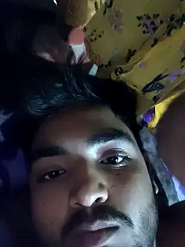 Snapshot of Cuty_dev chatting on 03.21.25 Cuty dev online show from 03.21.25